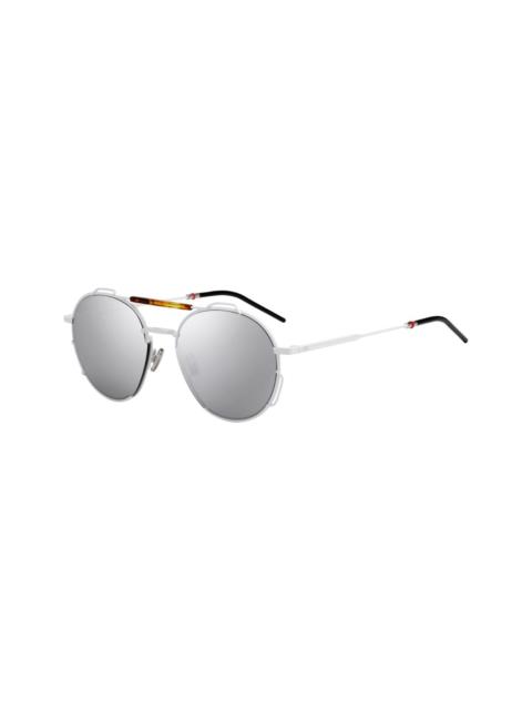 0234 S Sunglasses