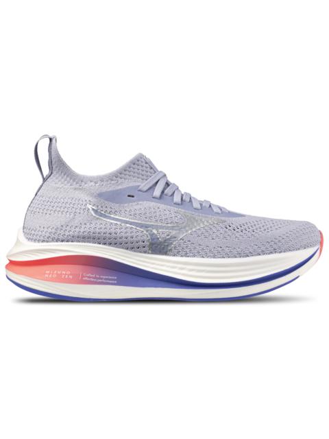 Mizuno Mizuno Womens Mizuno Neo Zen