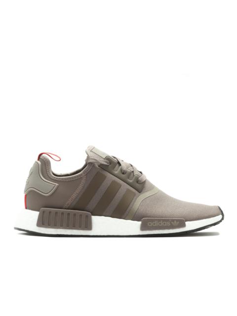 adidas NMD_R1 'TECH EARTH'