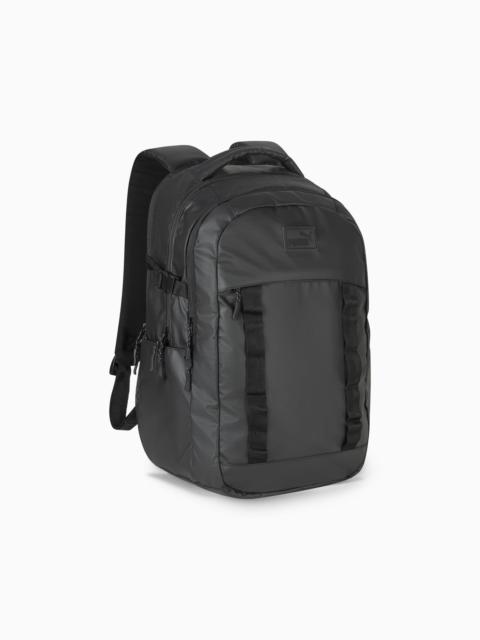 PUMA Coated Range Backpack