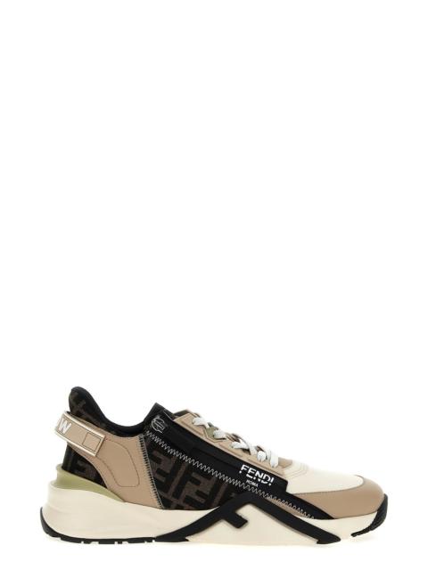 FENDI Fendi Men 'Flow' Sneakers