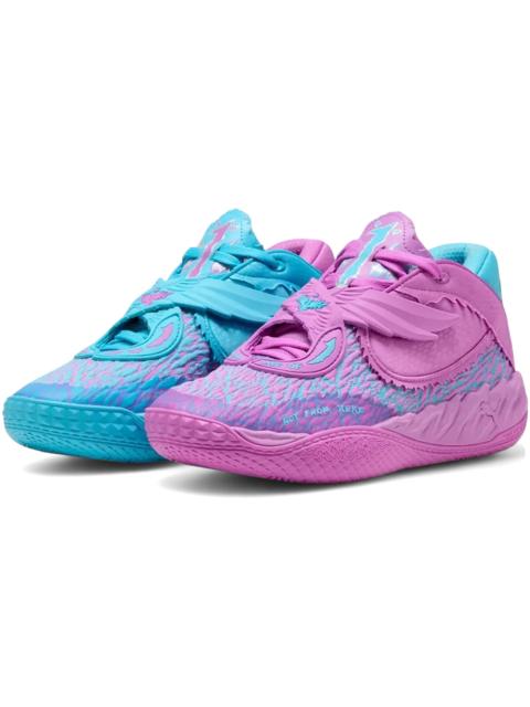 PUMA Puma LaMelo Ball MB.05 Hive