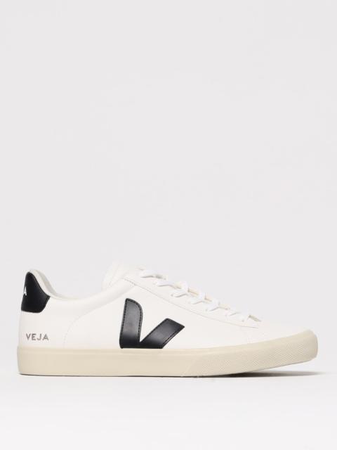 VEJA Veja sneakers for man