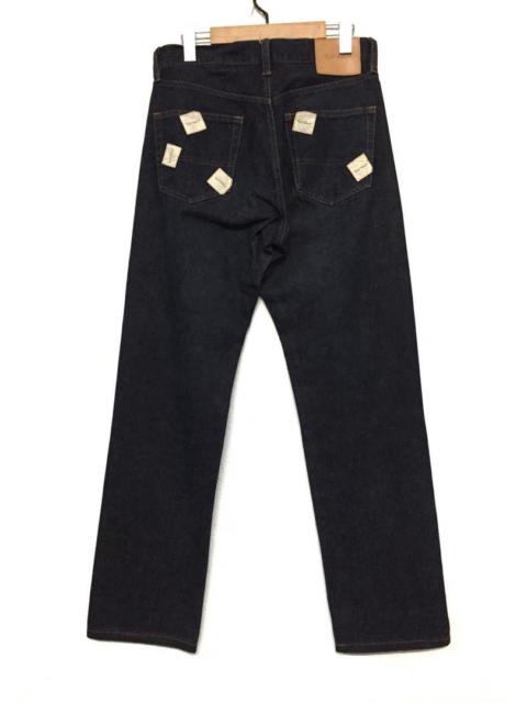 Other Designers Karl Helmut Jeans Karl Helmut Patches Desig Denim Jeans