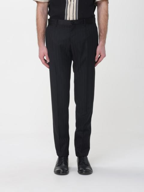 Dolce & Gabbana Pants men Dolce & Gabbana
