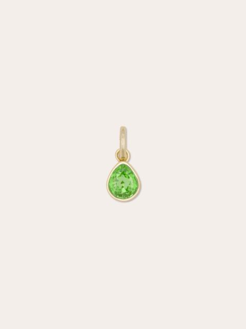 RAMY BROOK Birthstone Charm