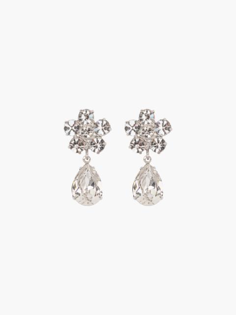 Jennifer Behr Janna Earrings