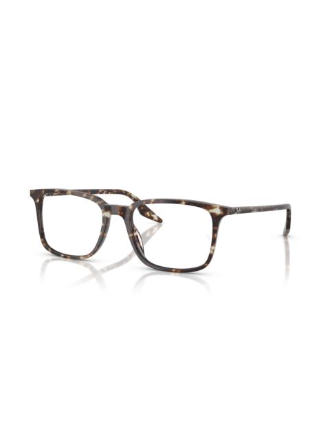 Ray-Ban RB5421 OPTICS