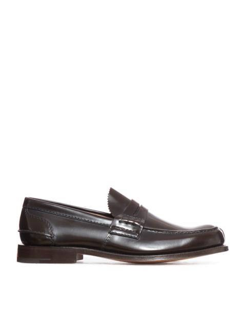 Church`S Men Pembrey Loafers