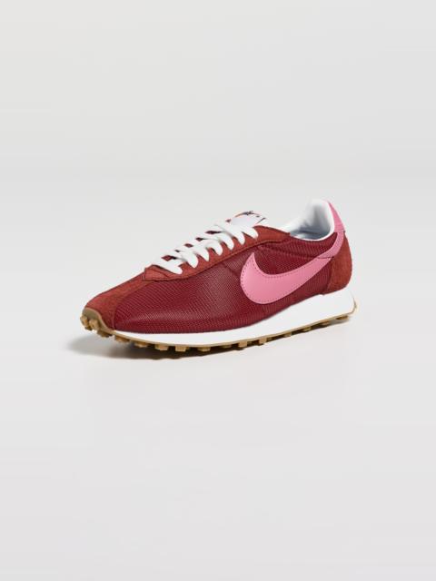 Nike LD-1000 Sneakers