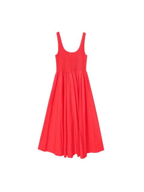 XÍRENA Florence Dress