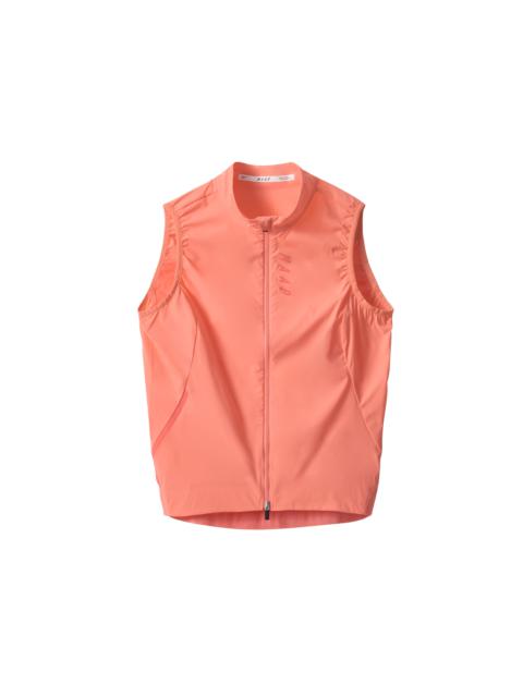 MAAP Women's Flow Vest