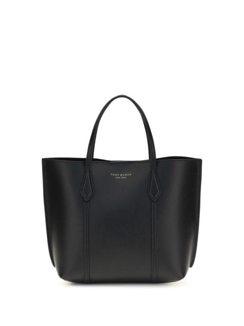 TORY BURCH Tory Burch Perry Handbag