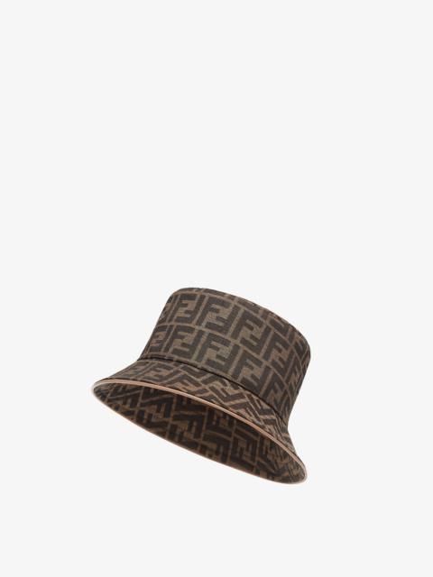 FENDI Hat