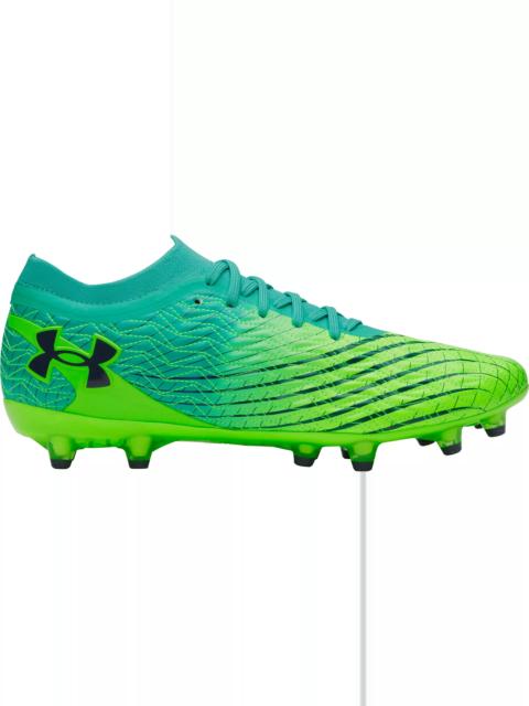 Under Armour Under Armour Magnetico Pro 5 FG Soccer Cleats