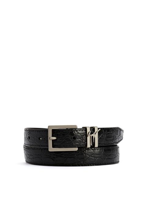 Giuseppe Zanotti Teodore