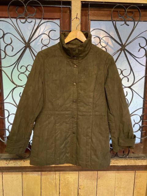 Other Designers Mcgregor - McGregor Light Jacket