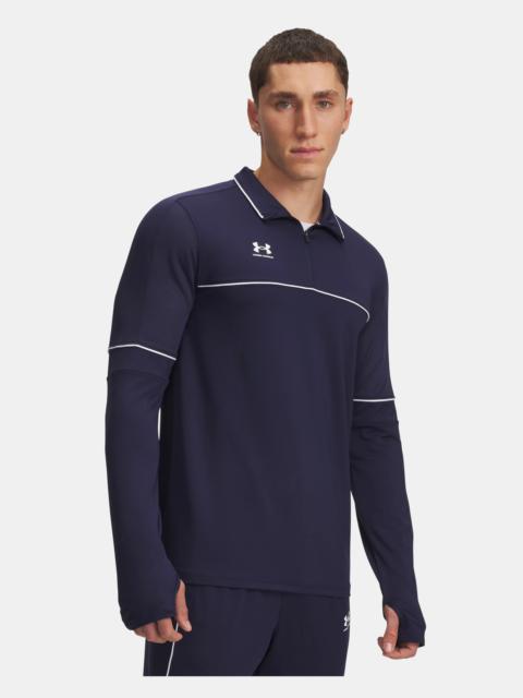 Under Armour UA Challenger Training