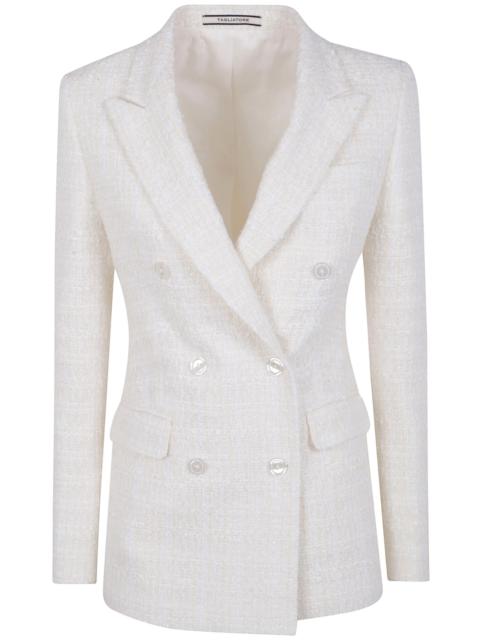 Other Designers Tagliatore Women "J-Parigi" Jacket