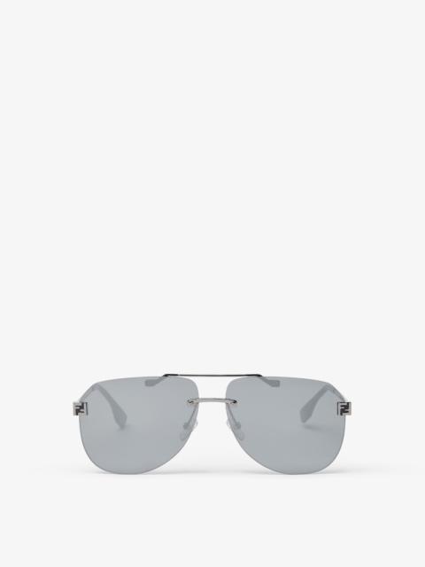 FENDI Fendi Sky