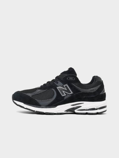 New Balance MEN'S NEW BALANCE 2002R CASUAL SHOES