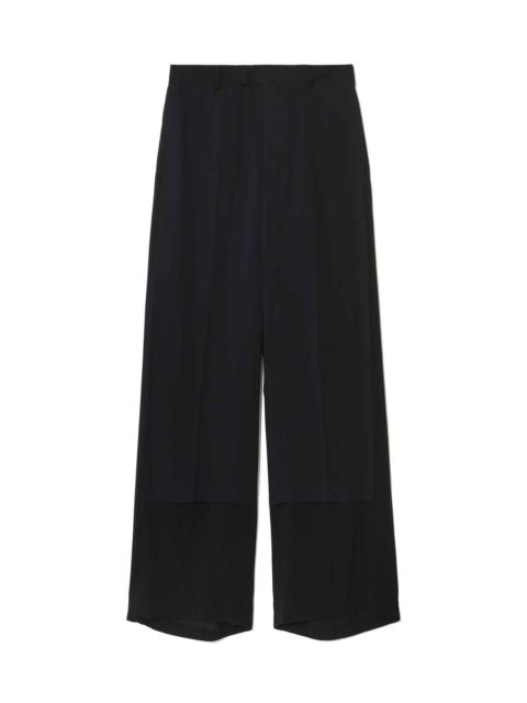 UNDERCOVER UP1F1510-2