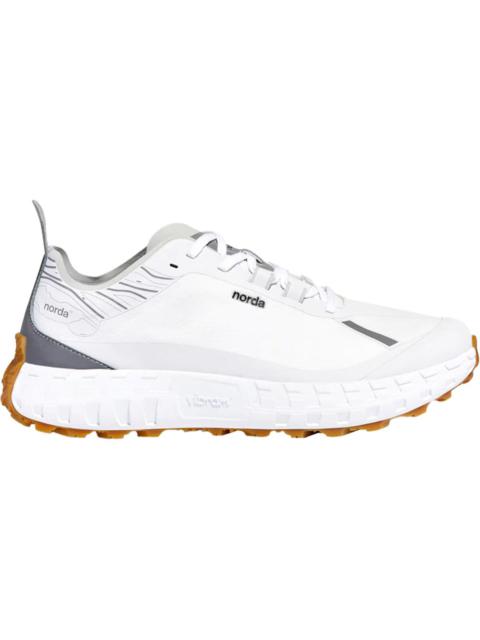 norda 001 Shoe - Men's