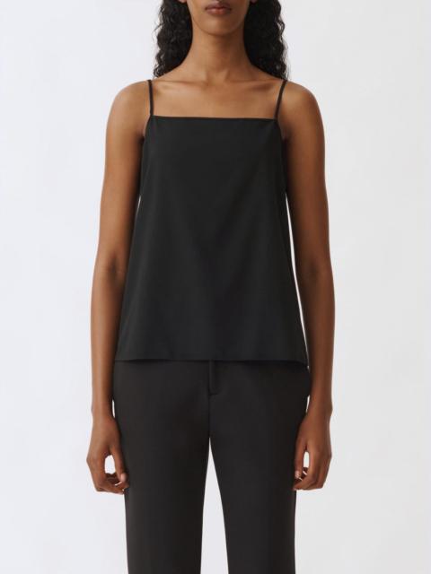 FABIANA FILIPPI Top woman Fabiana Filippi