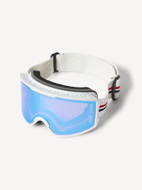 PERFECT MOMENT Ski Goggles