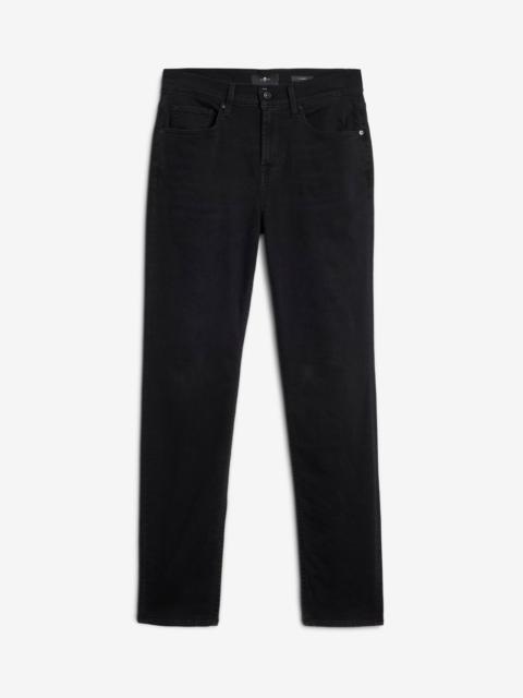 7 For All Mankind Slimmy In Richey