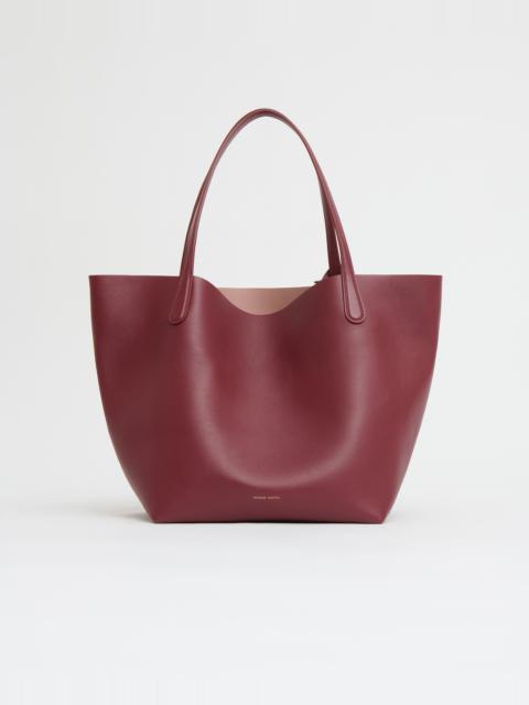 Mansur Gavriel EVERYDAY SOFT TOTE