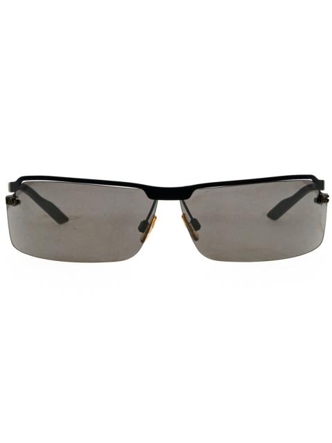 Dolce & Gabbana Dolce & Gabbana 2125 BR