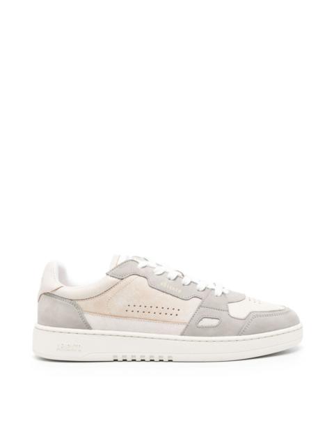 Axel Arigato Sneaker Dice Lo