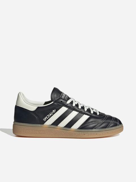 adidas Originals Handball Spezial