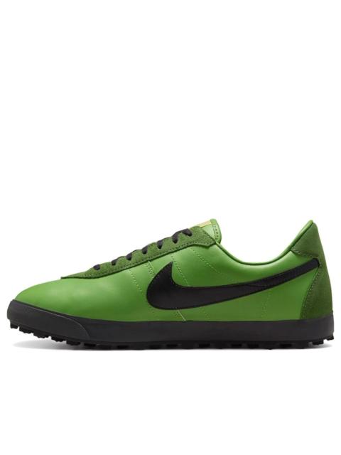 Nike Nike x Bode Astro Grabber 'Chlorophyll Black' FJ9821-300
