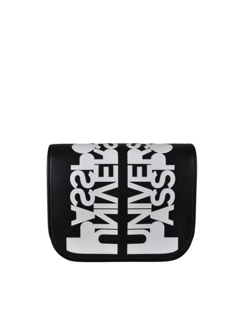 Burberry Shoulder bag