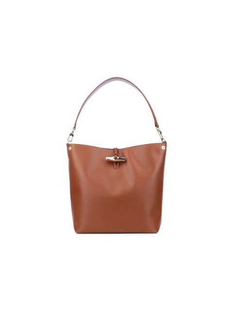 Longchamp Borse A Spalla