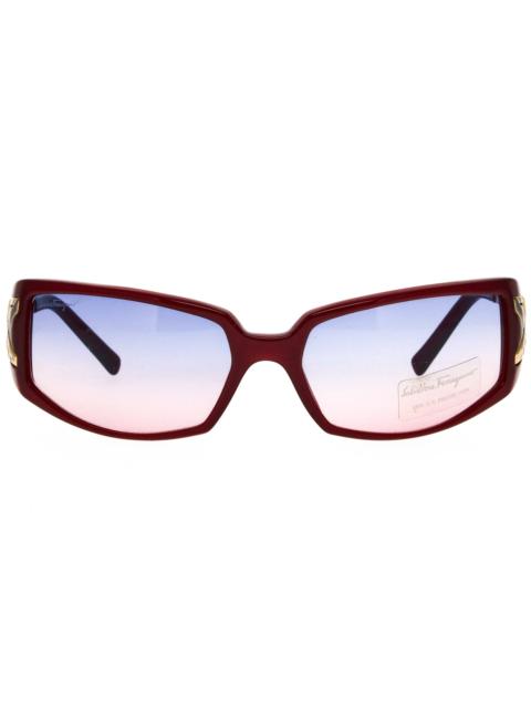 FERRAGAMO Ferragamo 2066 430 15