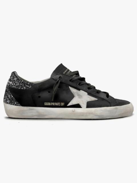 Golden Goose Golden Goose Super Star Sneakers