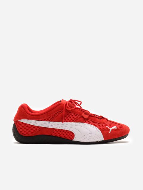 PUMA Speedcat Go