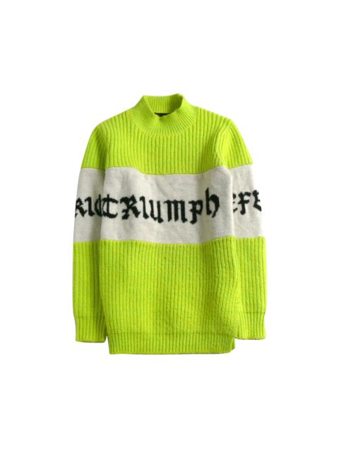 Other Designers Kawi Jamele