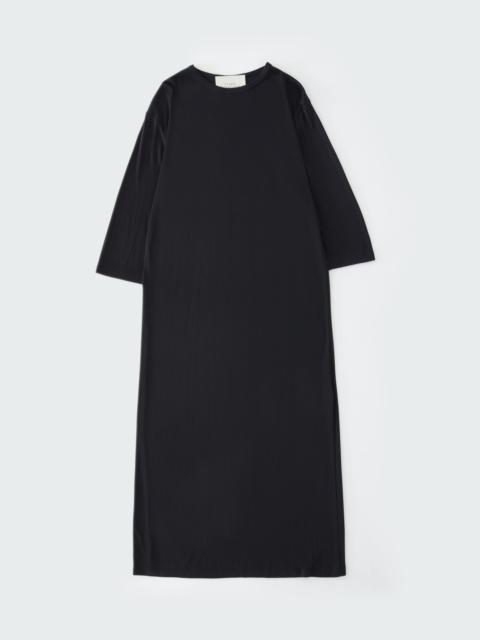 Studio Nicholson Banner Jersey Dress