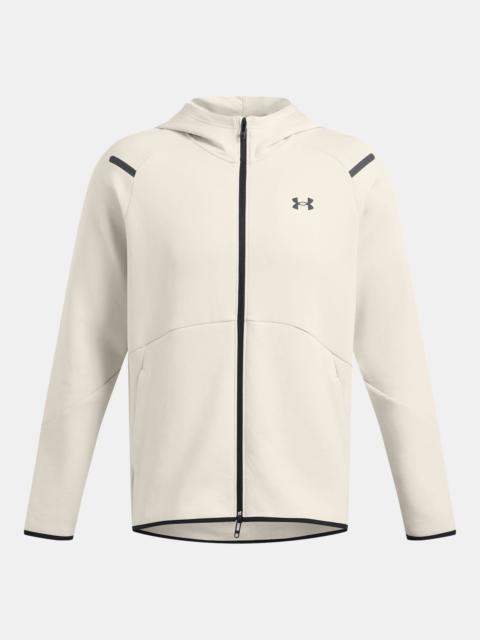 Under Armour UA Unstoppable Fleece
