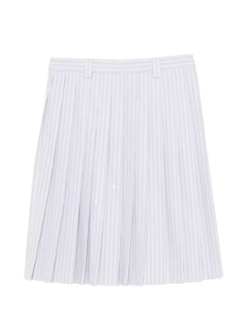 Miu Miu Miu Miu Women Skirts