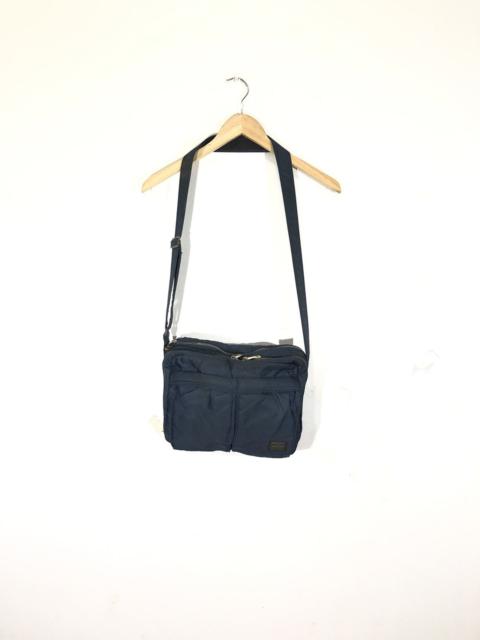 PORTER Porter Sling Bag