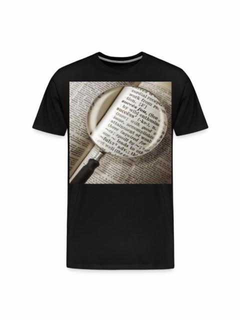 Other Designers Concept tees