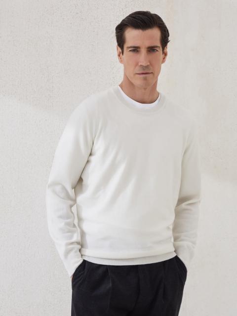 Brunello Cucinelli Cashmere sweater