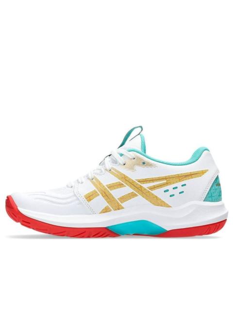 Asics (WMNS) ASICS Powerbreak FF 'White Sea Glass' 1072A123-960