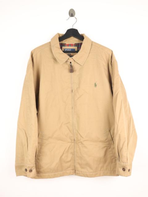 Polo Ralph Lauren Polo Ralph Lauren Jacket
