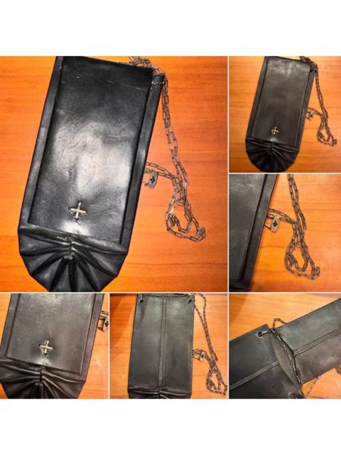 Other Designers m.a+ macross by Maurizio Amade m.a+ macross by Maurizio Amadei 